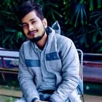 Rakesh Das - @melissa.bartoli8 - Instagram
