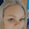 living my best life - @melissabamford2 - TikTok