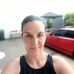 Mel Basford - Facebook