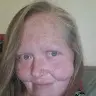 Melissa Basford - @melissabasford - TikTok