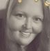 Melissa Basford Memorial - Facebook