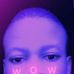 Melissa Bedford - Facebook