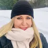 Melissa Bradford - @melissa.bradford71 - TikTok