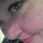 Melissa Funkyfatgirl Basford - @jethrosfunkyfatgirl - Instagram