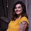 Melissa Bashaw535 - @mkbashaw - TikTok