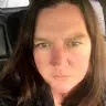melissa bashaw - @melissa.bashaw - TikTok