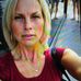 Melissa Bashaw - Facebook