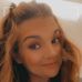 Melissa Bashaw - Facebook