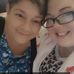 Melissa Ruth Bashaw - Facebook