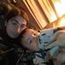 Missy Bashaw - Facebook