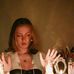 Mary Melissa Baxter - Facebook