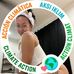 Melissa Badder - Facebook