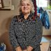 Melissa Baker - Facebook
