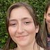 Melissa Basler - Facebook