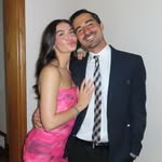 MELISSA BASLER - @555mellie - Instagram