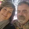 Melissa Basler - @melissa.basler1 - TikTok