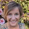 Melissa Basler - @melissabasler - TikTok