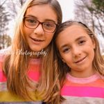 Melissa Basler Rahgo - @mel_r_0912 - Instagram