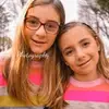Melissa Basler Rahgo - @mel_rah2 - TikTok