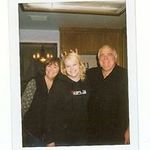 Melissa Broadaway-Basler - @melissabroadawaybasler - Instagram