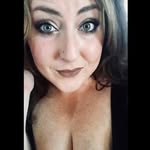 Melissa Schmuke Basler - @mschmuke - Instagram