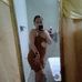 Gabriela Melisa Balbin Ramos - Facebook