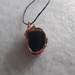 LissasCrystals - @melissa.bastin2018 - Instagram
