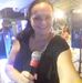 Mel Bastos - Facebook