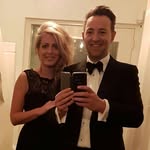 Melissa - @melissabastings - Instagram