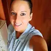 Mélissa Bastin - @melissa28021987 - TikTok