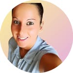 Mélissa Bastin - @melissabast - Instagram