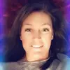 Melissa Bastine - @melissabastine - TikTok