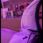 @melissa_bastiniana - Instagram