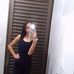 Melissa Bastos - Facebook