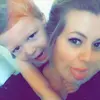 ___melissa - @____melissabatchelor - TikTok