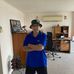 Mel Batchelor - Facebook