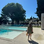 Melissa - @melissa_batchelor_ - Instagram