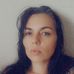 Melissa Batchelor - Facebook