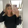 Melissa Batchelor - @melissa_batchelor - TikTok