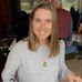 Melissa Batchelor - Facebook