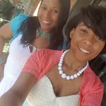 Melissa Batchelor - @missie1775 - Instagram