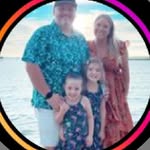 Melissa Batchelor - @gimarep414 - Instagram