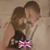 Melissa Batchelor - Facebook