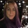 Melissa Batchelor - @melissa.batchelor0 - TikTok
