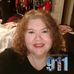 Melissa Batchelor - Facebook