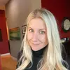 Melissa Batchelor - @lissbatch - TikTok