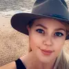 Melissa Batchelor - @melissabatchelor2 - TikTok