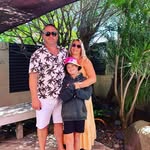 Melissa Batchelor - @melbatcheor3116 - Instagram