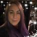 Melissa Batchelor - Facebook