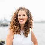 Melissa Batchelor - @melissabphd_thenurse - Instagram